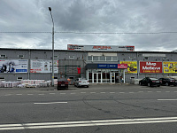 Открыт новый магазин автосервисного оборудования и инструмента в Мариуполе