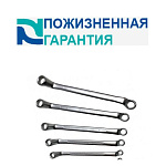 Снова в продаже высококачественный инструмент NICHER